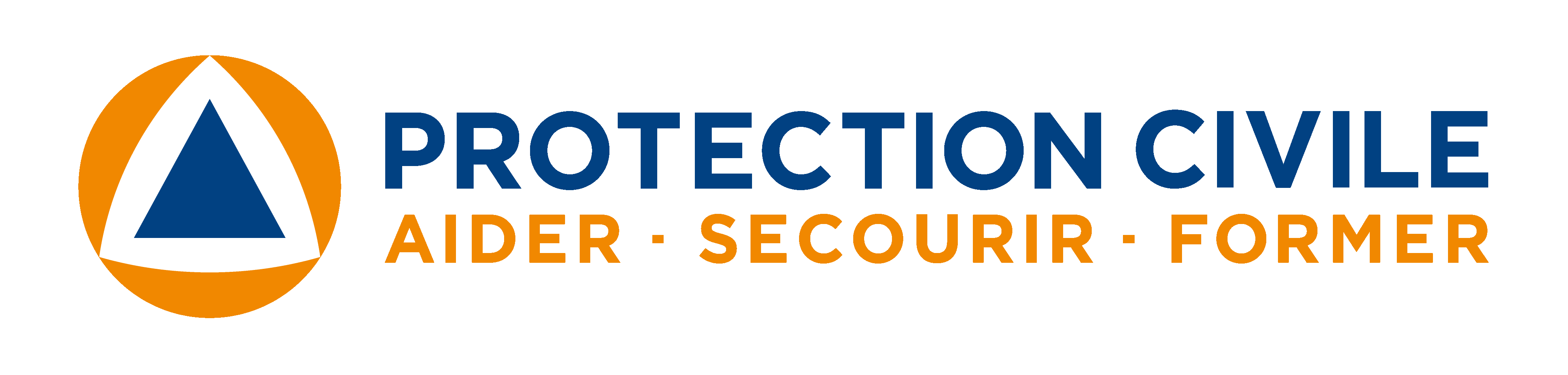 FNPC – Protection Civile