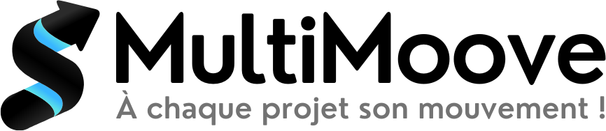 Multimoove
